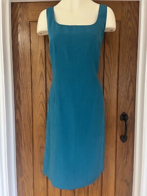 stradivarius green dress Montana Chiffon Maxi Dress Emerald Green | Wedding Guest Dress | Maxi main image 0