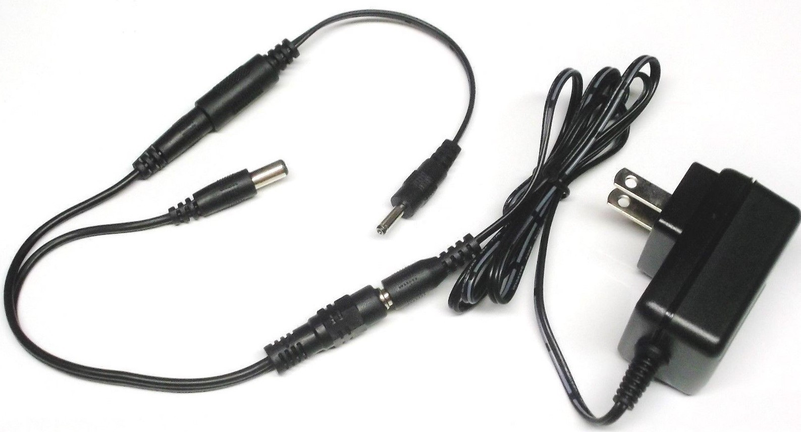 redhead rh360 remote trainer