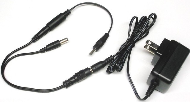 reflective quick release cat collar