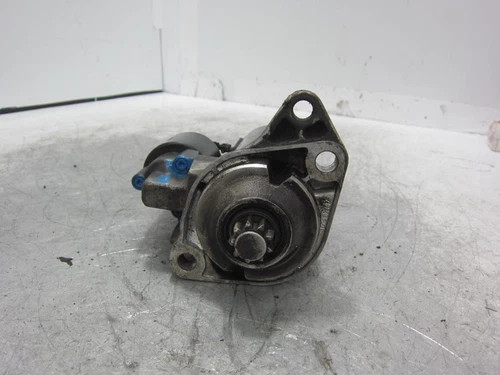 0001121006 Halter Anlasser für VOLKSWAGEN GOLF IV VARIANT (1J5)(05.1999) 1460036 - Bild 1 von 7