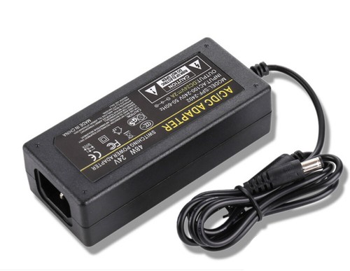 Alimentatore per stampante 