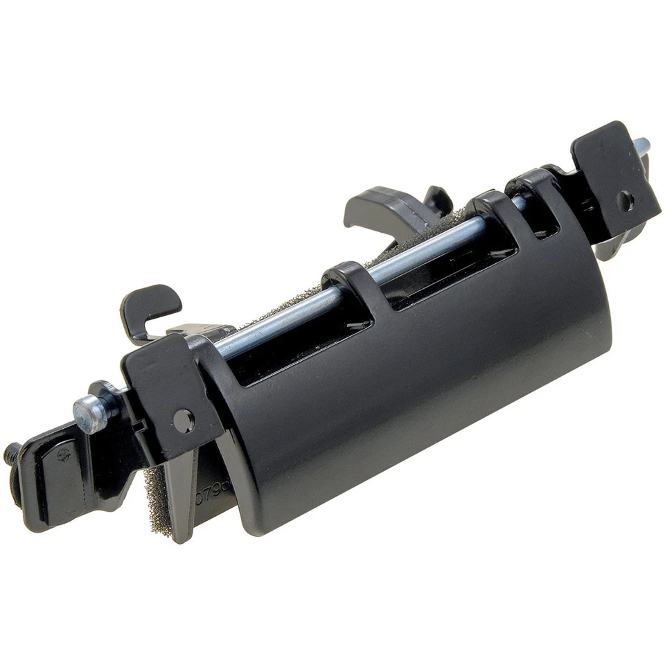 DORMAN 79600 Plastic Rear Hatch Liftgate Tailgate Tail Gate Handle for Toyota Foto 4 de 4