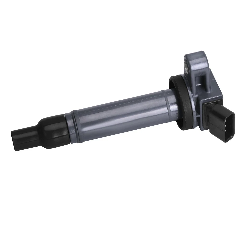 Bobinas de encendido UF230 + paquete de bujías Autolite para Lexus GS430 LS430 Toyota Foto 4 de 4