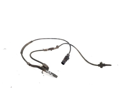 TOYOTA AVENSIS Sedan T27 ABS-Sensor vorne links 89543-02061 2.20 21605290