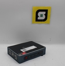 Beelink GTR5 Mini PC Ryzen 5-3550H 2.1 GHz No RAM No SSD No POWER PARTS