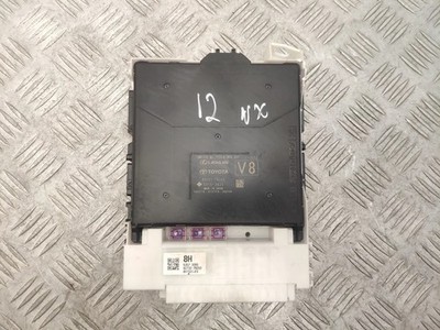 LEXUS NX II A2, H2 Sicherung Box Modul 8922178150 2.5 Benzin/Electricity