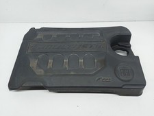 Moteur Chevrolet NUBIRA