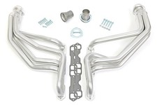 HEDMAN Elite Headers for GM Small Block Chevy Trucks 1967-1991