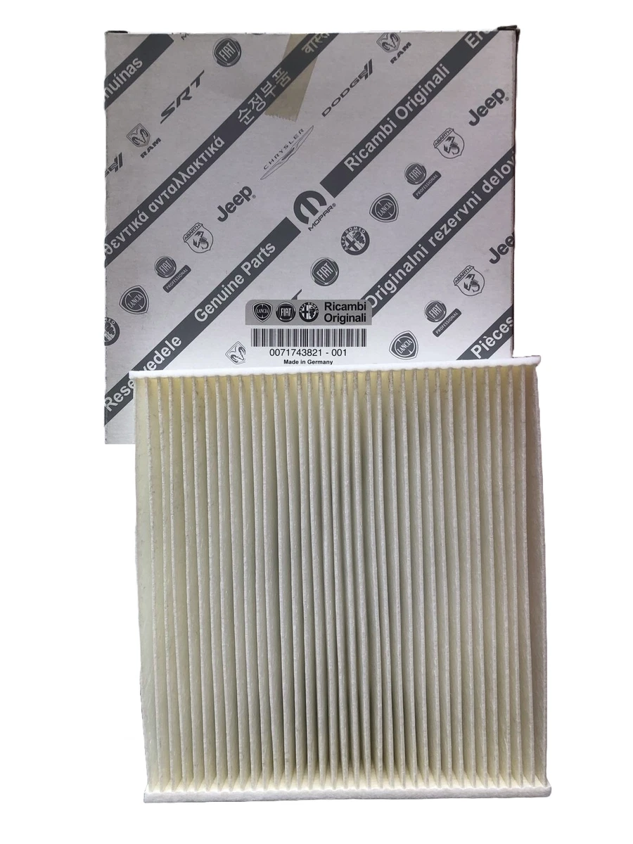 Come Cambiare Filtro Antipolline Su SUZUKI SWIFT IV (FZ, NZ) - Guida Alla Sostituzione - Foto 6