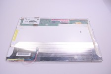 LTN154BT01-001 Samsung 15.4 Inch Wxga 30 Pin Ccfl Screen