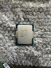Intel Xeon E-2468 3.20 5.6GHz 8-Core 95W lga1700 16 thread Processor CPU