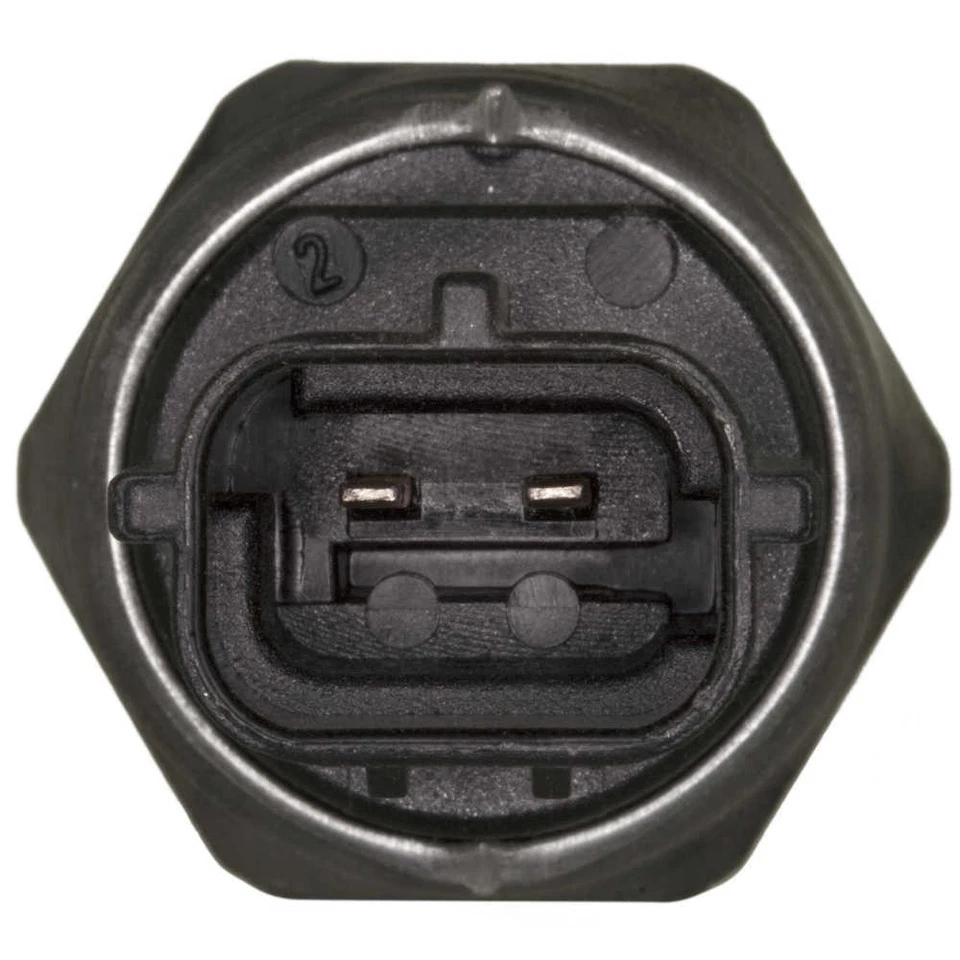 Interruptor de lámpara de respaldo para Kia Rio5 Forte Koup Soul 2006-2014 WVE BY NTK Foto 4 de 4