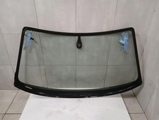 AUDI R8 4S PERFORMANCE WINDSCREEN 4S8845099D WINDSCHUTZSCHEIBE COUPE AUDI R8 4S PERFORMANCE WINDSCREEN 4S8845099D WINDSCHUTZSCHEIBE COUPE