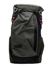 MASTERPIECE Potential Backpack M MASTERTEX-07...