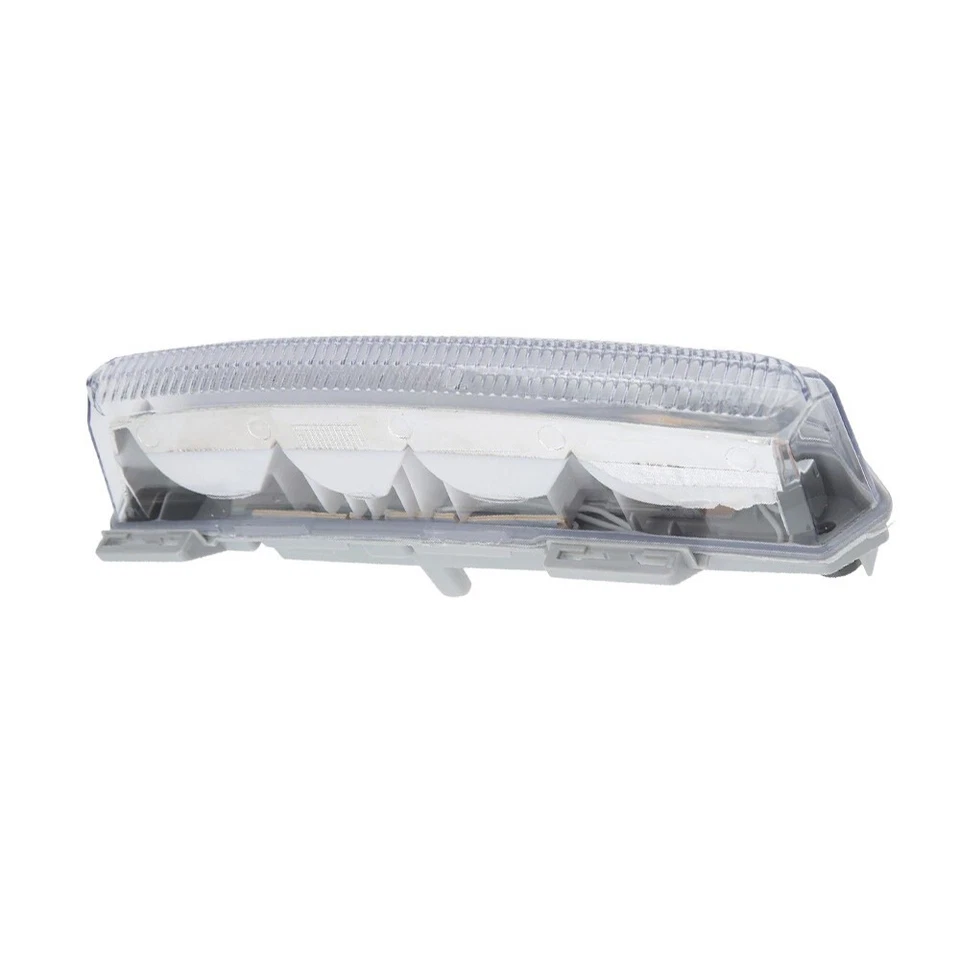 Right Side LED Daytime Running Light For Mercedes-Benz A/B-Class W176 W246 W242 - Image 2 of 4
