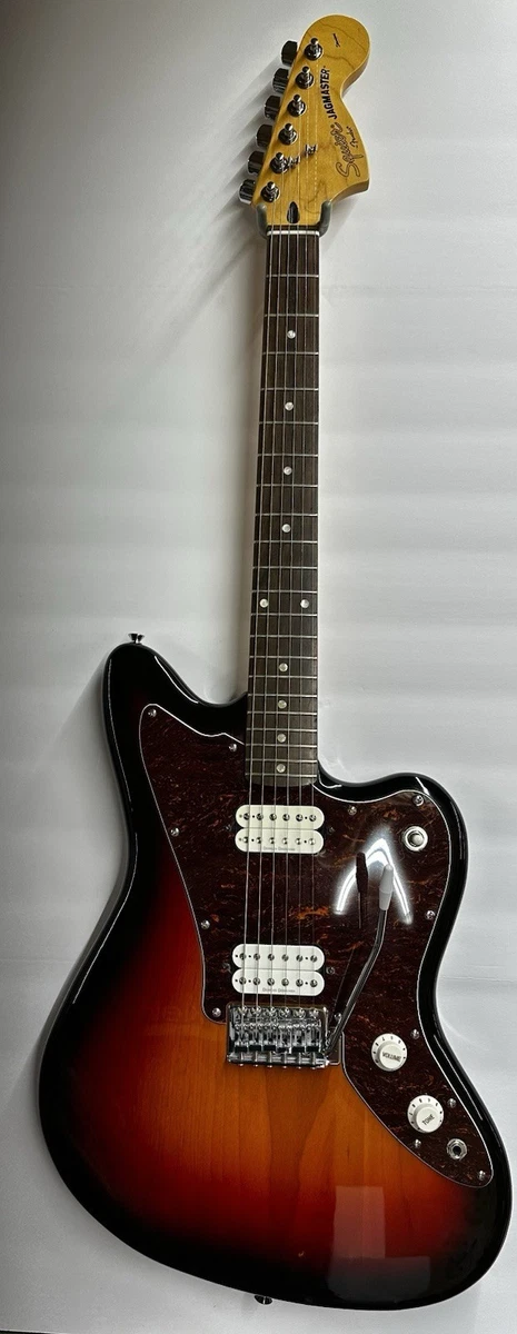 Jagmaster for sale - eBay