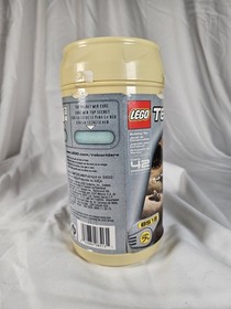 Lego Technic Dust Roboriders 8513