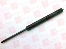 SUSPA C16-14909 / C1614909 (BRAND NEW)