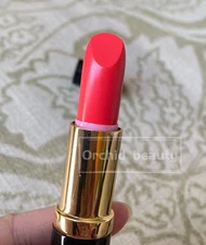 Elizabeth Arden Exceptional Lipstick~NEOCLASSICAL CORAL~Full Size 4 g~New