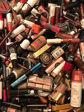 Multistore 32X Kosmetik-Produkte Markenkosmet...