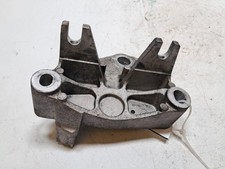 Support moteur Fiat 900