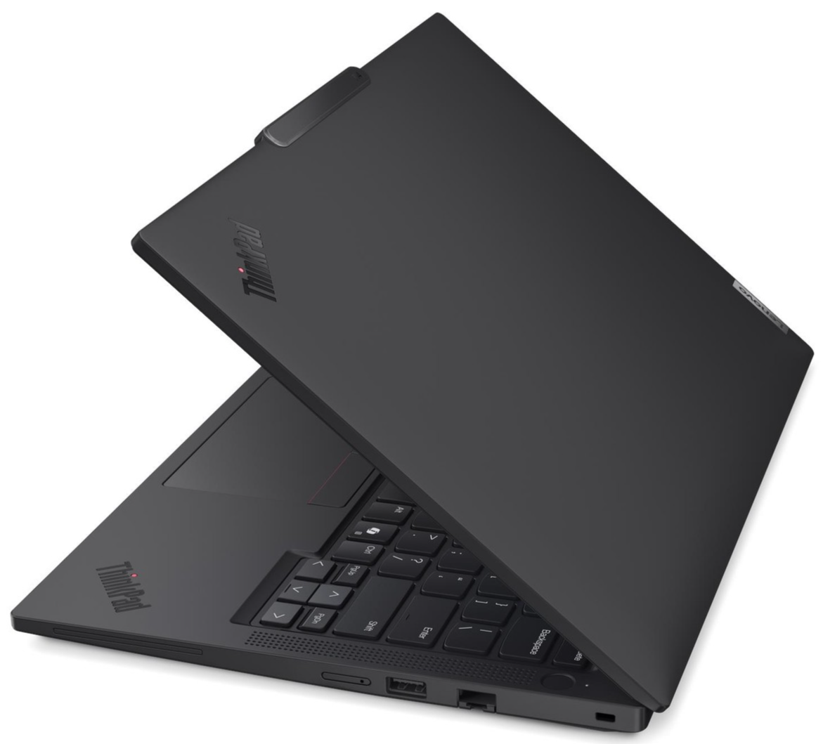 Lenovo ThinkPad T14 Gen 6 14