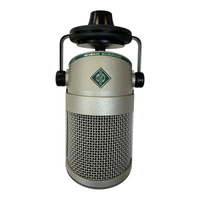 Neumann BCM 705 Dynamic Microphone