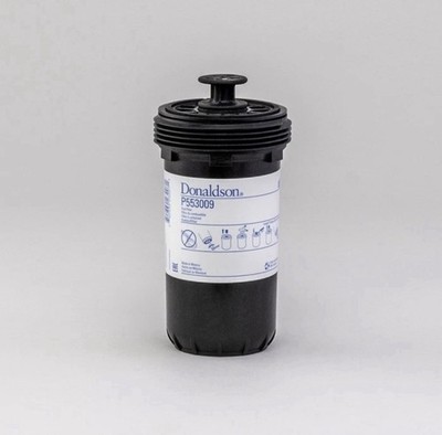 P553009 DONALDSON OEM FUEL FILTER, SPIN-ON. SUPER SALE.FF63054NN FF63009NN.