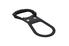 SW MOTECH PRO Tank Ring For Husqvarna Svartpilen 801 ABS 2024 TRT.00.787.34000/B