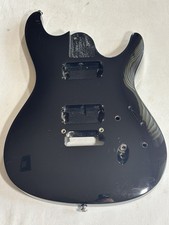 Corpo Ibanez SA120 2006 HH nero