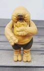 Star Wars Return of the Jedi DROOPY MCCOOL Action Figure Kenner 1983 Rebo Band