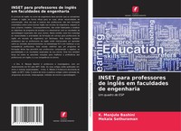 K. Manjula Bashini (U. A.) | Inset Para Professores De InglêS Em Faculdades...