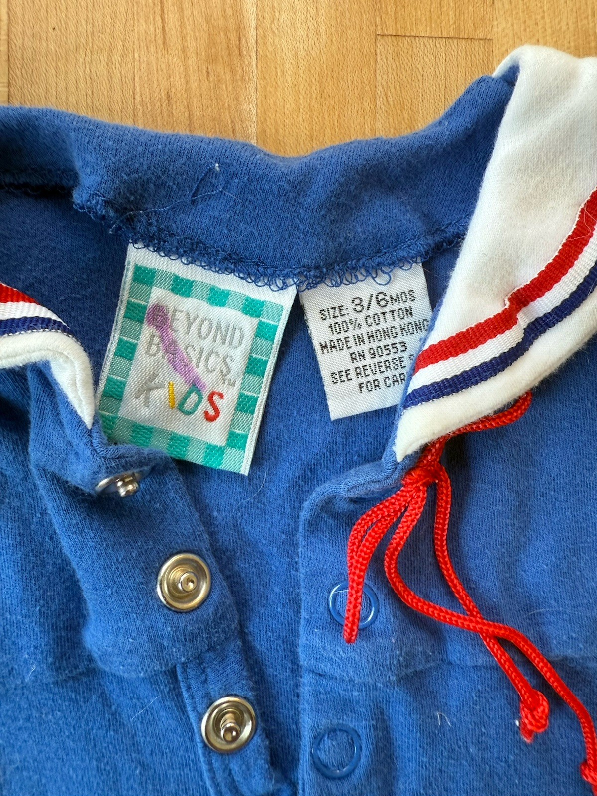 Foto 2 di 8