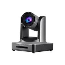 Feelworld POE20X IP POE PTZ Livestream Conference Camera 20X Zoom 1080P SDI HDMI
