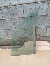 Vetro Portiera Scendente Anteriore Destro Dx Lancia Beta Trevi 