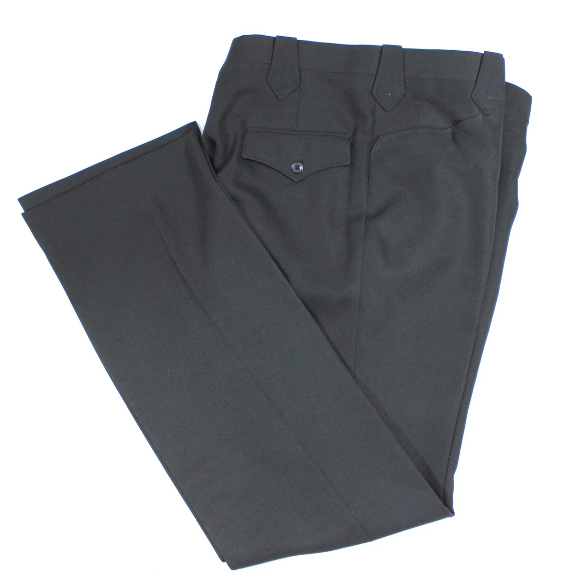 1970s Original 32 Inseam Vintage Pants for Men for sale | eBay