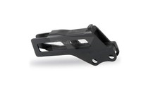 Kunststoff Verkleidungen KettenfüHrung Schwarz Polisport Suzuki Rm-Z 250 8454...