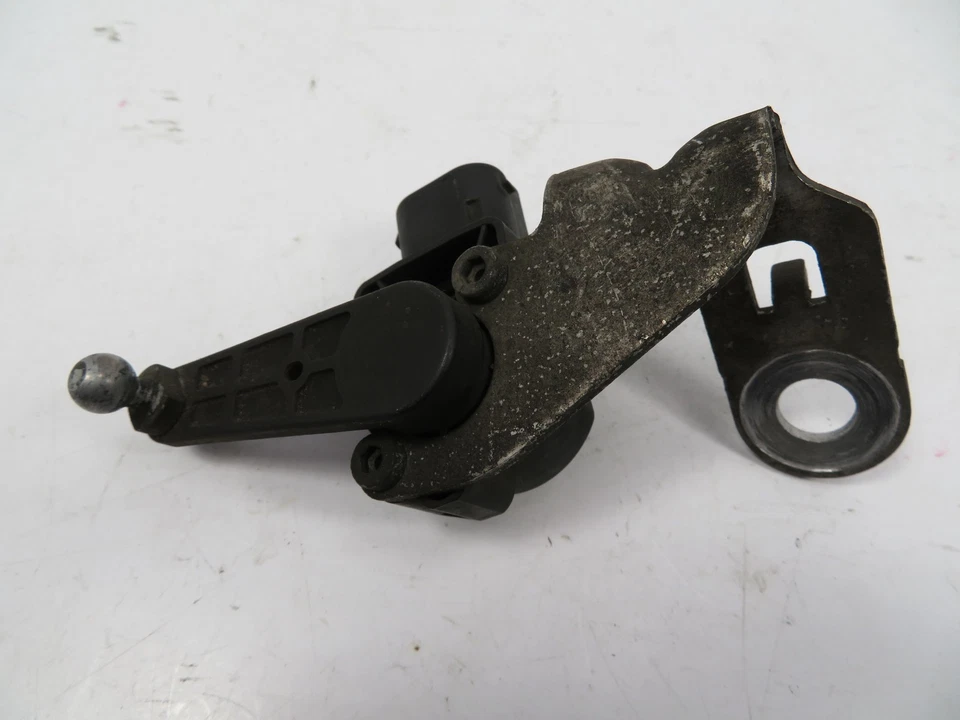 Sensor BMW Z4 E89, objetivo nivel faros 6785205 Foto 3 de 3