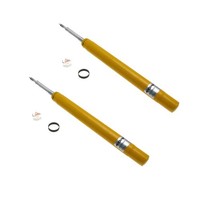 Koni StoßDäMpfer Vorne FüR BMW M3 (E30) 2.3 Bj. 85-91 8641-1210SPORT 2 StüCk SPO