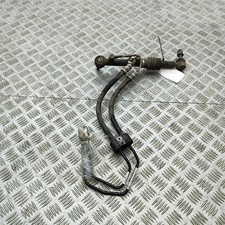 PORSCHE 911 991 Stabilisatorstange vorne rechts 99135908304 3.0 Benzin 33928762