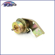 For 87-90 Jeep Cherokee Comanche Wagoneer Fuel Injection Pressure Regulator For 87-90 Jeep Cherokee Comanche Wagoneer Fuel Injection Pressure Regulator