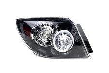 LED Heckleuchte passend für Mazda 3 BK 10/03-05/09 außen Links Fahrerseite