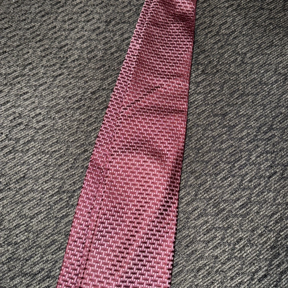 Gravata Hugo Boss - Imagem 2 de 4