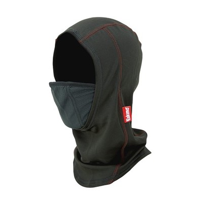   39937 Legend  Balaclava, Headwear, Unisex, Black Ice