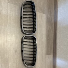 BMW Kühlergrill 7294805 7294803 7294809 7294807 Und7294804 7294806 7294810 …