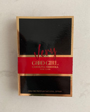 Carolina Herrera Very Good Girl 1.5 ml Eau de...