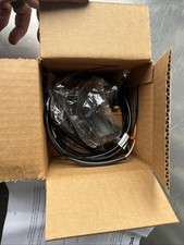 2879227 Glacier Plow Control Kit Polaris