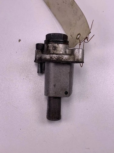 Steuerkettenspanner Yamaha XZ 550 11U - vorne Xx0359