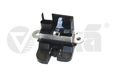 vika Heckklappenschloss 88271801701 für VW GOLF 7 5G1 BQ1 BE1 BE2 Variant BA5