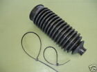 <!--F#f_0-->Holden Torana Manual Steering Rack Boot,LC,LJ.<!--F/-->